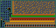 Level 2
