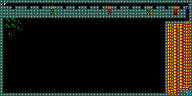 Level 3