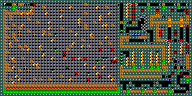 Level 4