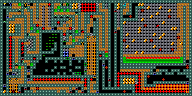 Level 5