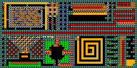 Level 6