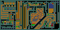 Level 7
