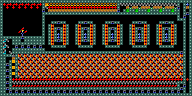Level 8