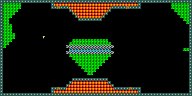Level 10