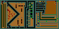 Level 11