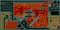 Level 13
