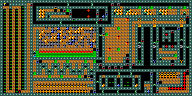 Level 15