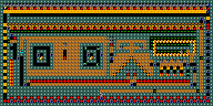 Level 16