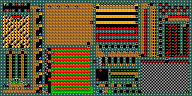 Level 18