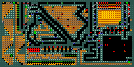 Level 19