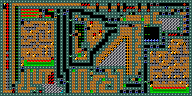 Level 21