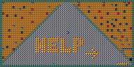 Level 23