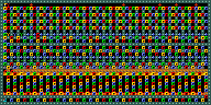 Level 24
