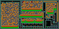 Level 27
