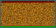 Level 28