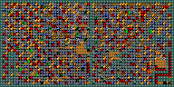 Level 34