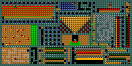 Level 36