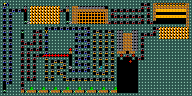 Level 38