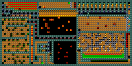 Level 39