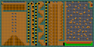 Level 40