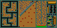 Level 44