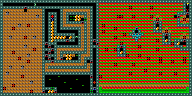 Level 45