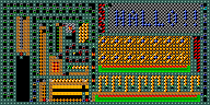Level 46