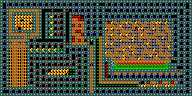 Level 47