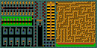 Level 48