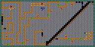 Level 49