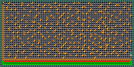 Level 50