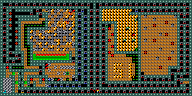 Level 51