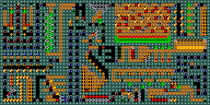 Level 54