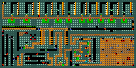 Level 55