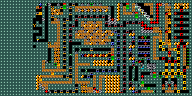 Level 56