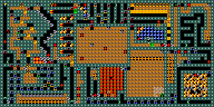 Level 60