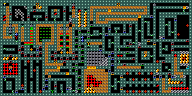 Level 61