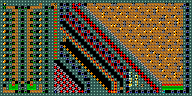 Level 62