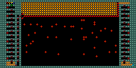 Level 64