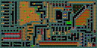 Level 65
