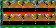 Level 68