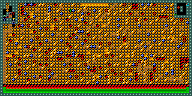Level 73