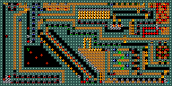 Level 74