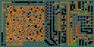 Level 75