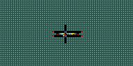 Level 81