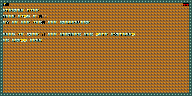 Level 0