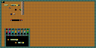 Level 1