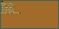 Level 3
