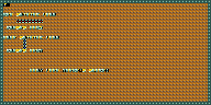 Level 4