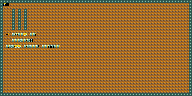 Level 5